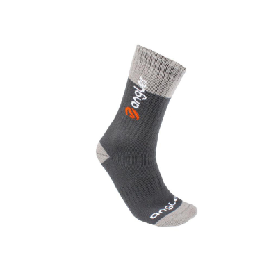 Термоноски Angler HC-002 (2 пары) р. L (41-43)