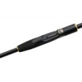 Удилище спиннинговое Flagman Blackfire 83MH 2,51м 8-36г (B83MH)