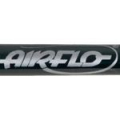 Набор нахлыстовый Airflo Fly Fishing Kit 9^ 8/9 Line