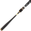 Удилище спиннинговое Ryobi Ixorne Seabass S1103M 10 - 40g