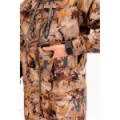 Костюм King Hunter HYBRID Camo Duck XL