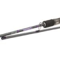 Спиннинг Nautilus Magnet-SX MSSX802L 244см 2-14гр