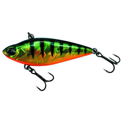 Воблер Usami Dansa Vib 45S цв. #118