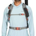 Рюкзак Simms Freestone Backpack, Steel, 35L