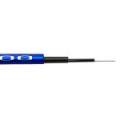 Удилище без колец Nautilus Sou Pole 500см NSPL50