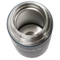 Термос Tonar (HS.TM-033C) 1000ML с ситечком (чехол)