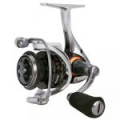 Катушка Okuma Helios SX 40 (HSX-40)