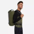 Герморюкзак Finntrail Target 1716 Khaki (20L)