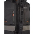 Костюм Remington Winter Cyclone р. S