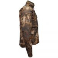 Костюм Remington 3 в 1 Blizzard Timber р. 2XL