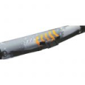Тубус SL Rods 1 9х138