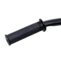 Транспортировочная система для платформы 36мм Flagman Trolley System For Seat Box (TH077)