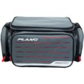 Сумка Plano Plabw360 Weekend 3600 Case (38.1cm x 22.9cm x 19.1cm) (1561153)