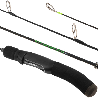 Удочка зимняя Akara Ice Vib 60 M