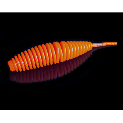 Силиконовая приманка Trout Baits Jara Mirax 70 (Pellets) Color #27
