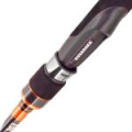 Спиннинг Kosadaka Gravity 2,52м / до 72г (SGRA-252H)
