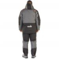 Костюм зимний Norfin Discovery 2 03 р.L-SH