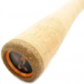Спиннинговое удилище Daiwa Presso AGS60XUL･V