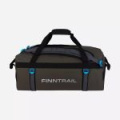 Рюкзак Finntrail Explorer 1733 Khaki (70L)