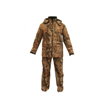 Костюм Remington Mehto Pro Camo лес2 RM1012-970, р. M