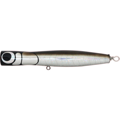 Поппер морской Hots Keiko Ocean Gataro 23cm F100g цвет 14_H.ANCHOBY