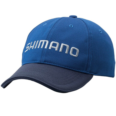 Кепка Shimano CA-041R C.NY F