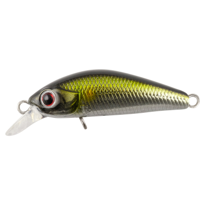 Воблер TsuYoki Quark 38SP цв. Z167