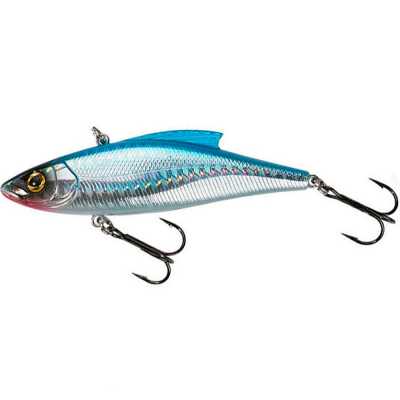 Воблер Mikado Magnat 9cm цвет 201