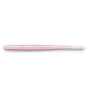 Мягкая приманка Viva Meat Nail 2.5" цв. M029