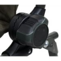 Кресло карповое Carp Pro Diamond Bliss (CPHD8378)