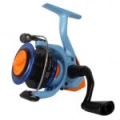 Катушка Okuma Fuel Spin С4000