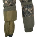 Костюм демисезонный ХСН "Stalker Alova" сумрак 60-62/188 (9851)