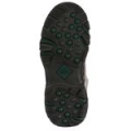 Сапоги Muck Boot ACP-MOCT Arctic Pro 11 (EURO 44/45)
