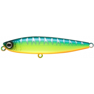 Воблер Strike Pro Slide Bait Heavy One 90 тонущий 9,0см 20,0гр 0,5-4,0м JS-269 #A223S-RP