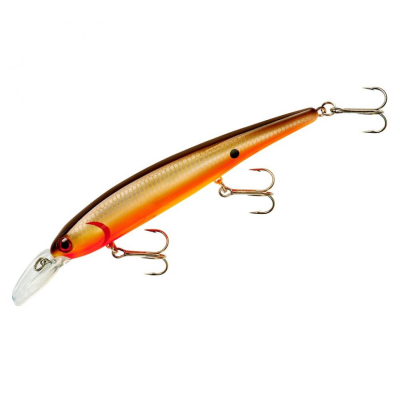 Воблер Bandit Shallow Walleye цв. 95