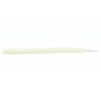 Черви съедоб. искусст. Lucky John Salty Sensation Lugworm 4.5" цв. F33 15шт.