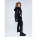 Куртка Finntrail Rachel 6455 Graphite (M)