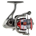 Катушка Akara Leader 3000 7+1bb