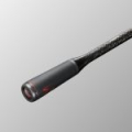 Спиннинг Shimano 20 Sephia Xtune S92ML+ (279 см. тест 1.8 - 3.8 EGI.)