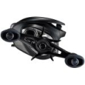 Катушка мультипликаторная Shimano 23 Antares DC MD XG LEFT