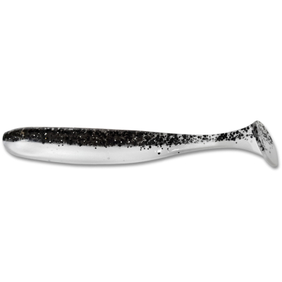 Виброхвост BAT Frenzy FY170 (170 mm.) # 32 Уп.4