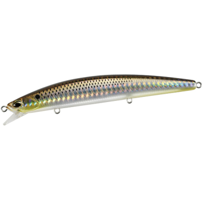 Воблер DUO Tide Minnow Sprat 120SF #AHA0627