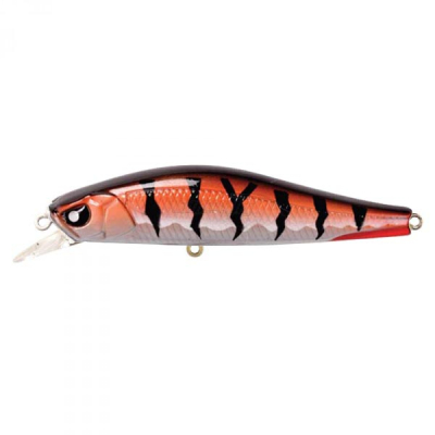 Воблер Lucky John Pro Series Basara 56SP цв. 108 