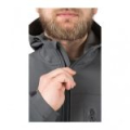 Куртка FHM Spire Серый  3XL