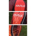 Джерси Nautilus Red/O р-р L