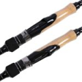 Спиннинг Mifine Predator 7-28g (850-728_240)