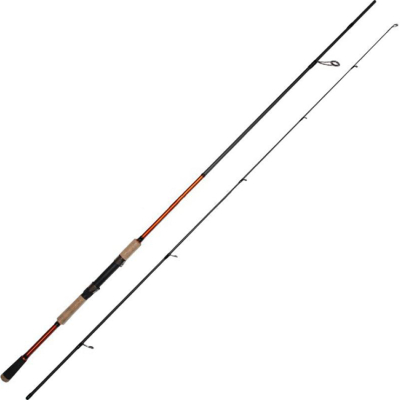 Спиннинг Mifine Blue Swordfish Spin 10-30 гр. (10110-210)