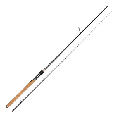 Спиннинг Stinger PowerAge 832M 7-28gr