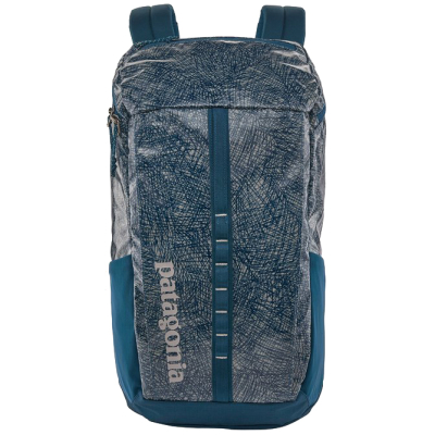 Рюкзак Patagonia Black Hole Pack MNEC, ALL Size
