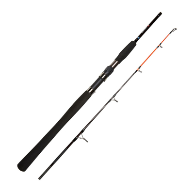 Удилище спиннинговое Higashi Karei 150S